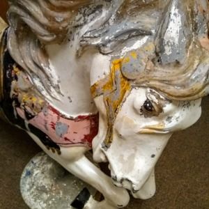 Meet your Posher, Melinda